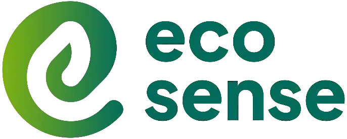 EcoSense