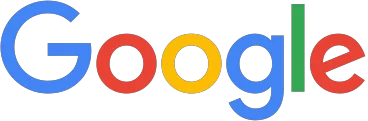 Logo Google