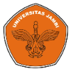 Logo UNJA